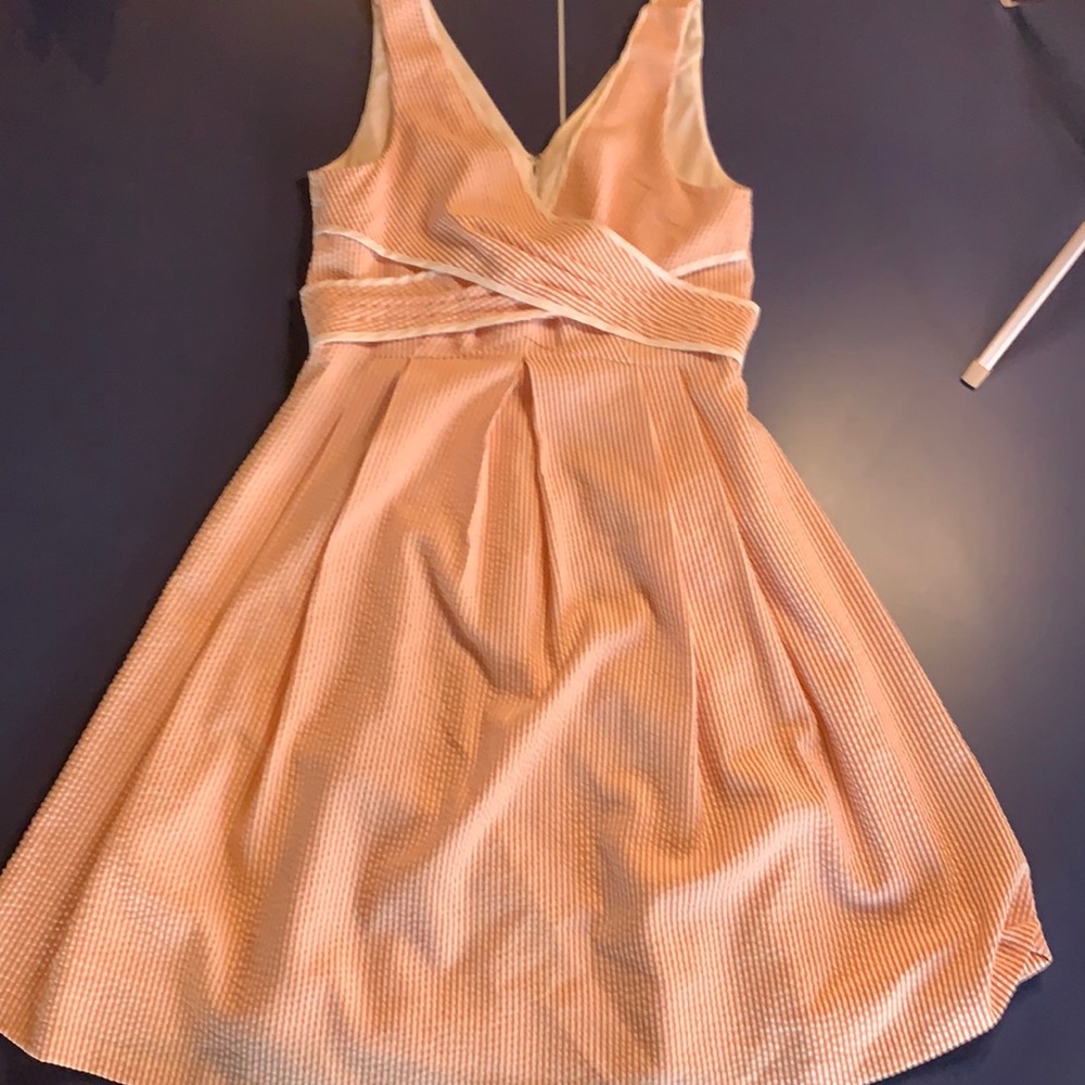 Nine West Summer Dress